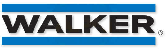 Walker Logo