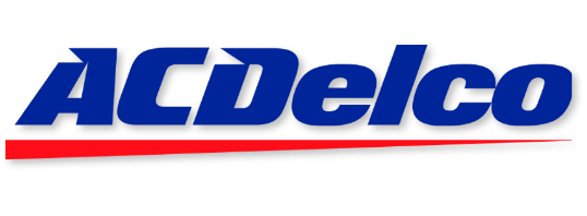 ACDelco Logo