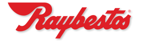 Raybestos Logo