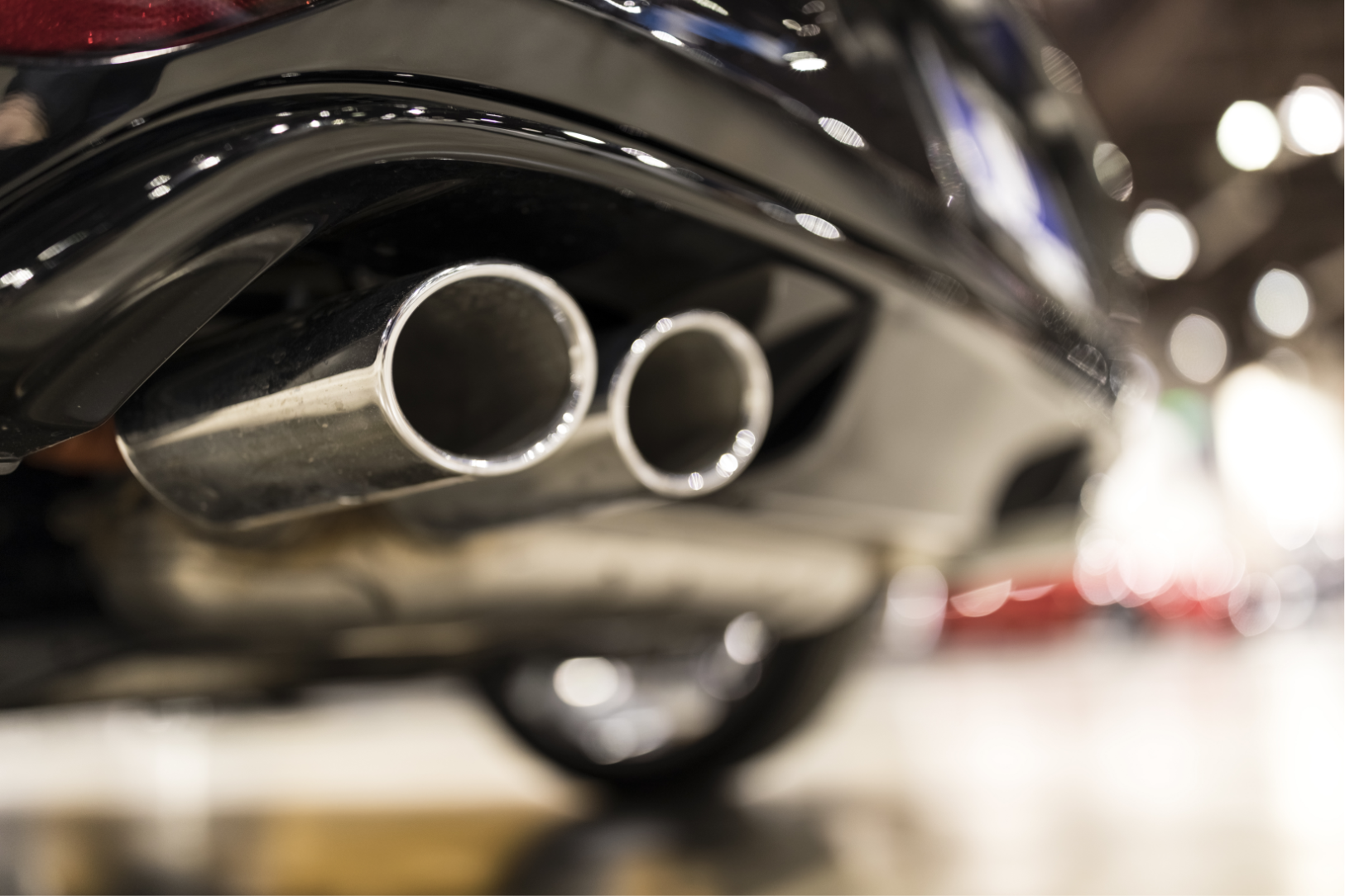 Exhaust@2x